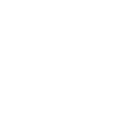 Snack-Verpackung Icon