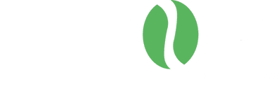 Heos Logo