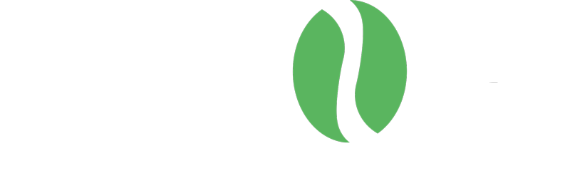 Heos Logo