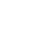 Kaffebecher Icon