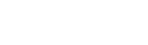 OVV-Logo