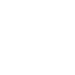 Getränkeflasche Icon