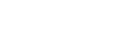 Lavazza Logo